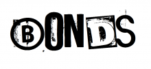 BONDS