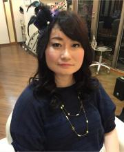夢 - Yume -