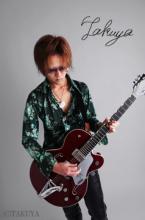 TAKUYA(携帯)