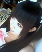 遡-saku-