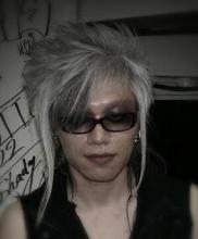 Takuya 