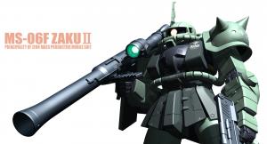 k6a628