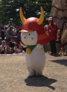 しゃく