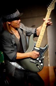 ☆TOSHI☆