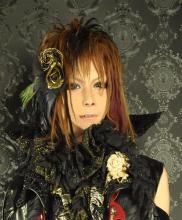 mizuki-band