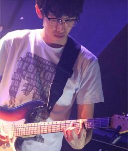 jun...