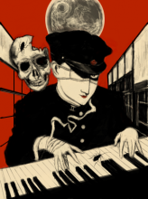 しゃぼん