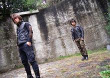 BetweenLifeAndDeath