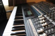 musica soul