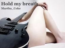 C.Love