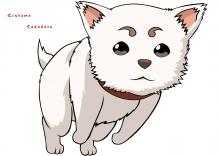 Yu