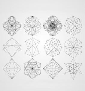 メンズアイドル募集中