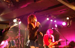 7th-pancake