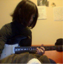zakiyama22