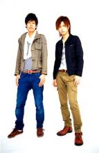 Ryo