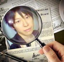 kyon