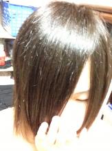 海里(カイリ)