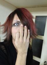 -Naoki-