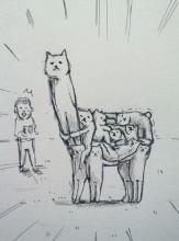 じょにすけ