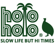 holoholo
