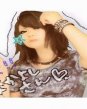 誉凪-yonagi-