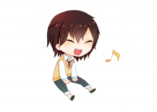 哉。