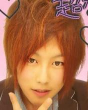 翔太