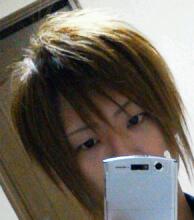 涼