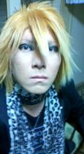 紗久-Saku-