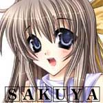sakuya