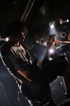 Taiga182