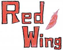 Red Wing