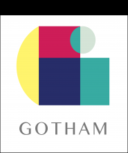 GOTHAM