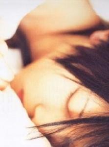 yoru