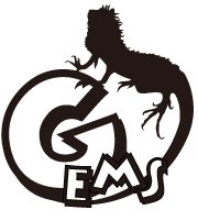 GEM'Sプロモーション