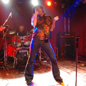 Nobo_Walker