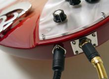 Sir. Hagstrom