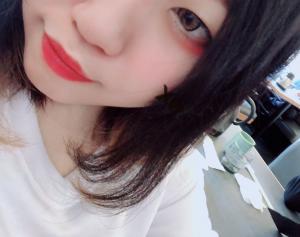 ひより。