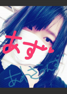 あず。 @忙殺で停止中、すみません