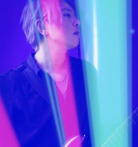 ryuji_dc