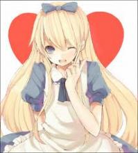 みるみるみるく