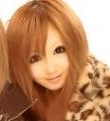 美遊