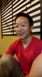 lennonshin