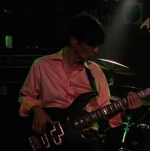 BB3000