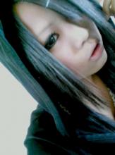 Vo、噎唏-ITUKI-