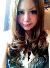 RISA。