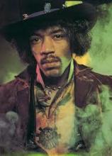 LENNY