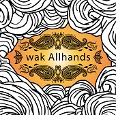 wak