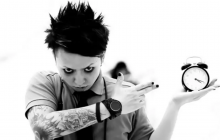 JACK.B