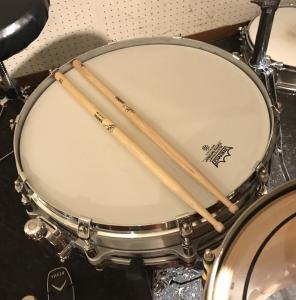 マサトッキー